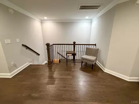 Other - 1014 Coles Ct, Forest, VA 24551 photo 6 of 13
