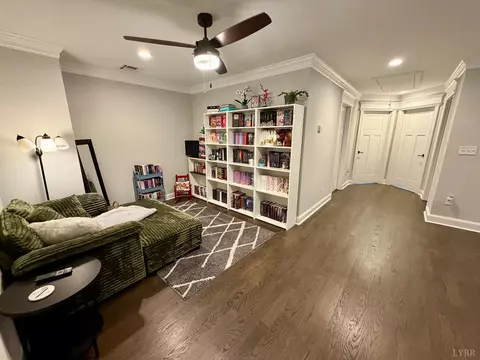 Entry Way - 1014 Coles Ct, Forest, VA 24551 photo 5 of 6