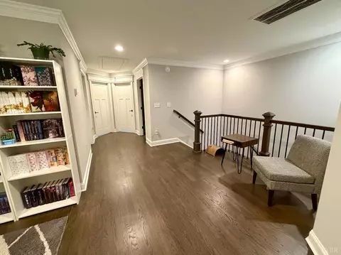 Entry Way - 1014 Coles Ct, Forest, VA 24551 photo 6 of 6