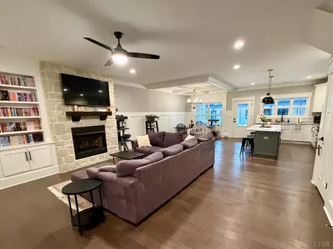 Other - 1014 Coles Ct, Forest, VA 24551 photo 1 of 13