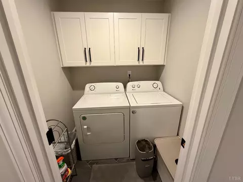 Other - 1014 Coles Ct, Forest, VA 24551 photo 13 of 13