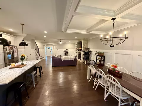 Other - 1014 Coles Ct, Forest, VA 24551 photo 5 of 13