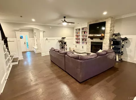 Other - 1014 Coles Ct, Forest, VA 24551 photo 2 of 13
