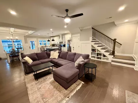 Other - 1014 Coles Ct, Forest, VA 24551 photo 3 of 13