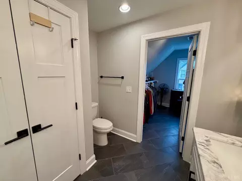 Other - 1014 Coles Ct, Forest, VA 24551 photo 7 of 13