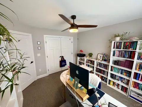 Other - 1014 Coles Ct, Forest, VA 24551 photo 10 of 13