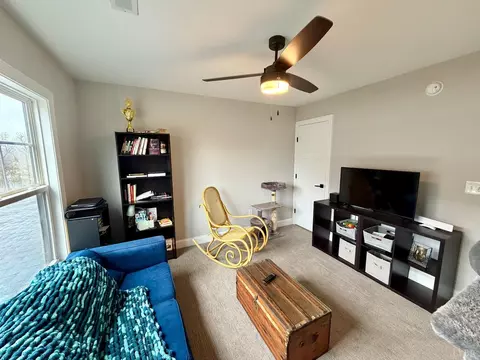 Other - 1014 Coles Ct, Forest, VA 24551 photo 9 of 13