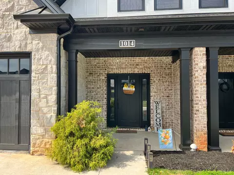 Exterior - 1014 Coles Ct, Forest, VA 24551 photo 3 of 9