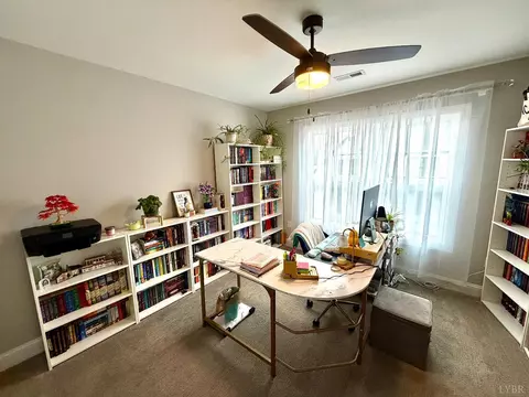 Other - 1014 Coles Ct, Forest, VA 24551 photo 12 of 13