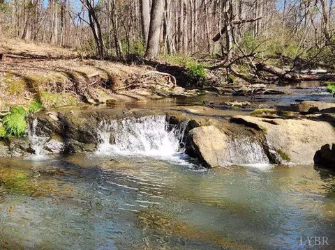 0 Soybean Dr, Appomattox, VA 24522