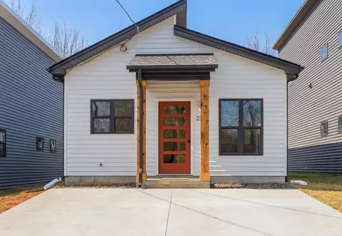 2723 Rainbow Cir, Lynchburg, VA 24501