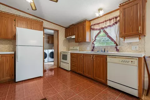 0 550 Mitchell Rd, Axton, VA 24504 photo 24
