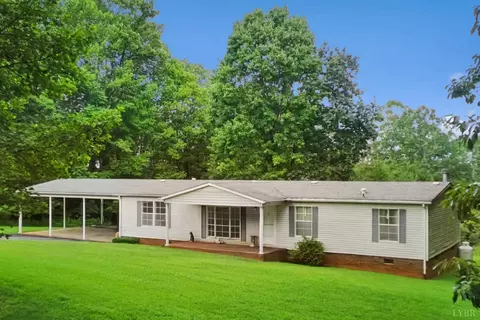 0 550 Mitchell Rd, Axton, VA 24504 photo 14