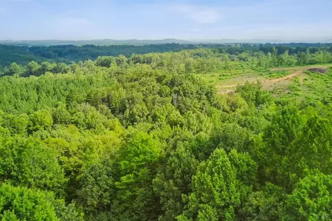 0 550 Mitchell Rd, Axton, VA 24504 photo 3