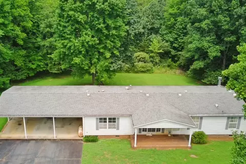 0 550 Mitchell Rd, Axton, VA 24504 photo 22