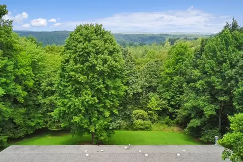 0 550 Mitchell Rd, Axton, VA 24504 photo 21