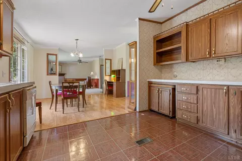 0 550 Mitchell Rd, Axton, VA 24504 photo 26