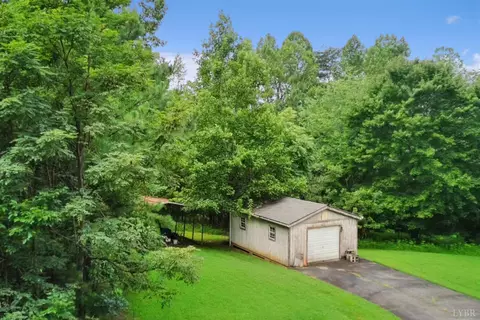 0 550 Mitchell Rd, Axton, VA 24504 photo 20
