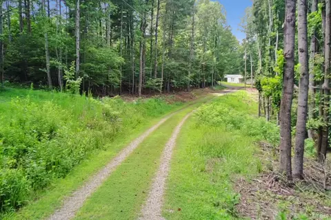 0 550 Mitchell Rd, Axton, VA 24504