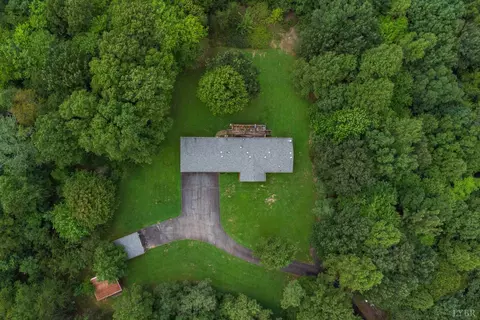 0 550 Mitchell Rd, Axton, VA 24504 photo 16