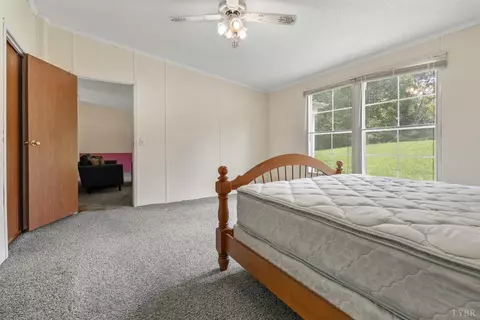 0 550 Mitchell Rd, Axton, VA 24504 photo 31