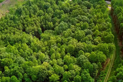 0 550 Mitchell Rd, Axton, VA 24504 photo 2