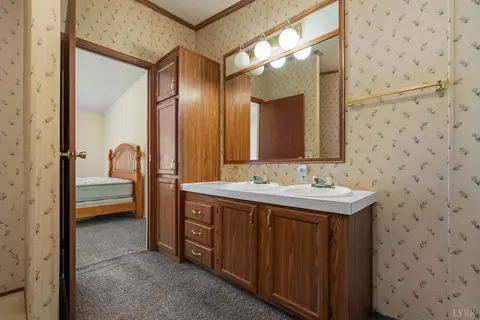 0 550 Mitchell Rd, Axton, VA 24504 photo 33