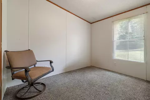 0 550 Mitchell Rd, Axton, VA 24504 photo 35