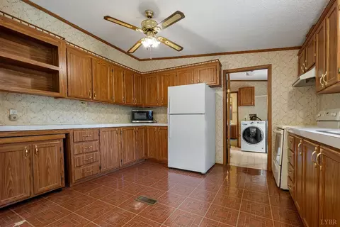 0 550 Mitchell Rd, Axton, VA 24504 photo 25