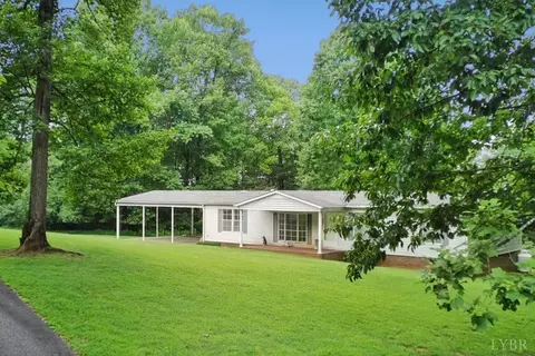 0 550 Mitchell Rd, Axton, VA 24504 photo 15