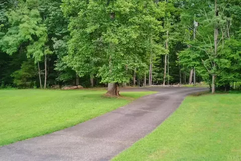 0 550 Mitchell Rd, Axton, VA 24504 photo 13