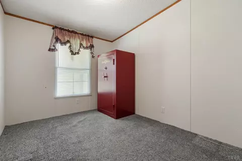 0 550 Mitchell Rd, Axton, VA 24504 photo 34