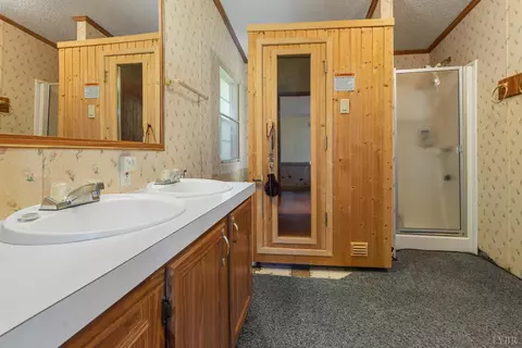 0 550 Mitchell Rd, Axton, VA 24504 photo 32