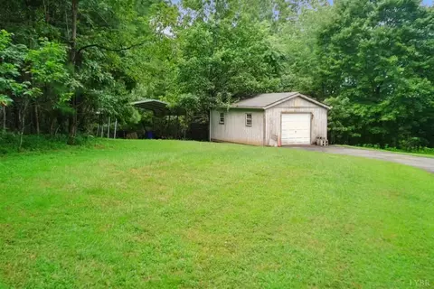 0 550 Mitchell Rd, Axton, VA 24504 photo 19