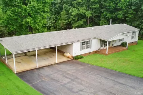 0 550 Mitchell Rd, Axton, VA 24504 photo 18