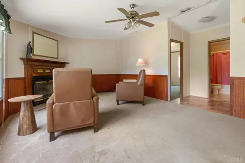 0 550 Mitchell Rd, Axton, VA 24504 photo 29
