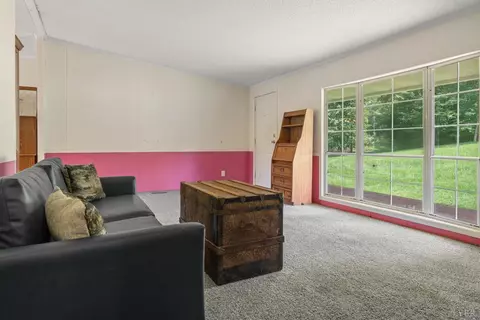 0 550 Mitchell Rd, Axton, VA 24504 photo 23