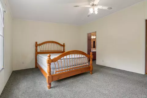 0 550 Mitchell Rd, Axton, VA 24504 photo 30