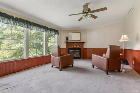 0 550 Mitchell Rd, Axton, VA 24504 photo 28