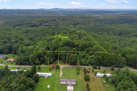 0 550 Mitchell Rd, Axton, VA 24504 photo 4