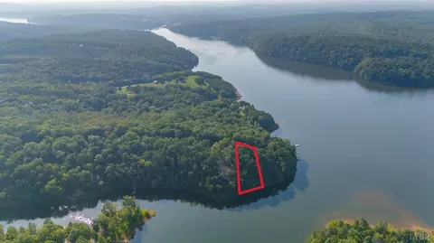 5 Trellis Ridge Dr, Lynch Station, VA 24571