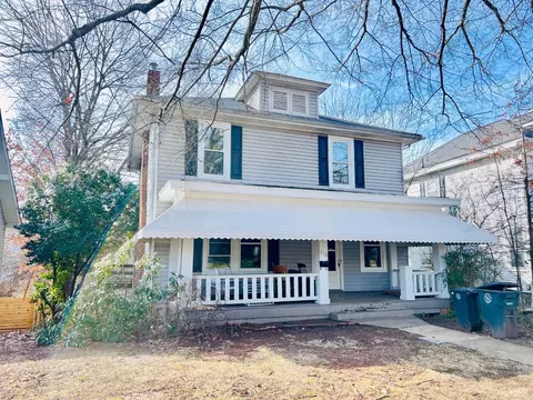 113 Westover Blvd, Lynchburg, VA 24501