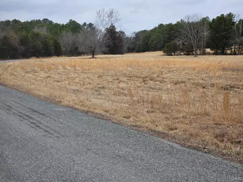 0 Fowler Trl, South Boston, VA 24592
