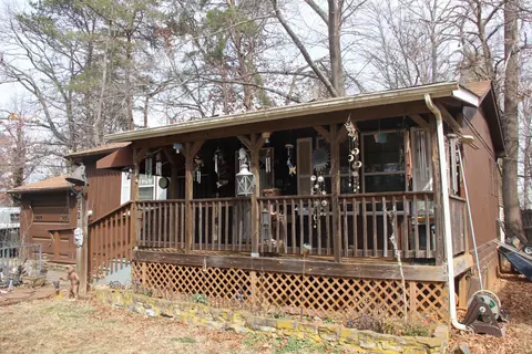 42 Edgeway Dr, Lynchburg, VA 24502