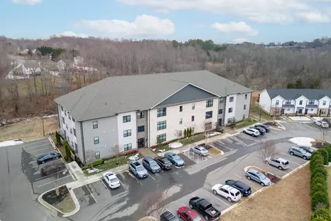 1301 Stoney Ridge Blvd #208, Forest, VA 24551