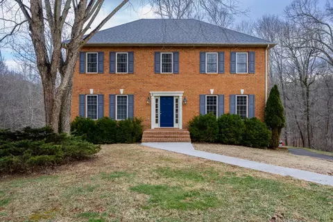 425 Harvest Ct, Lynchburg, VA 24502