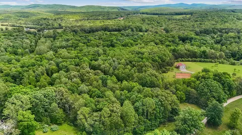 0 Nelmonte Ln, Arrington, VA 22922