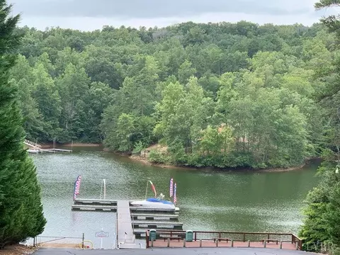 0 Lot 284 Waterway Ct, Lynch Station, VA 24571