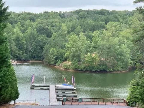 0 Lot 284 Waterway Ct, Lynch Station, VA 24571