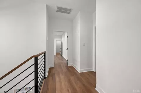 Entry Way - 1148 Val Terrace Ct, Forest, VA 24551 photo 10 of 11